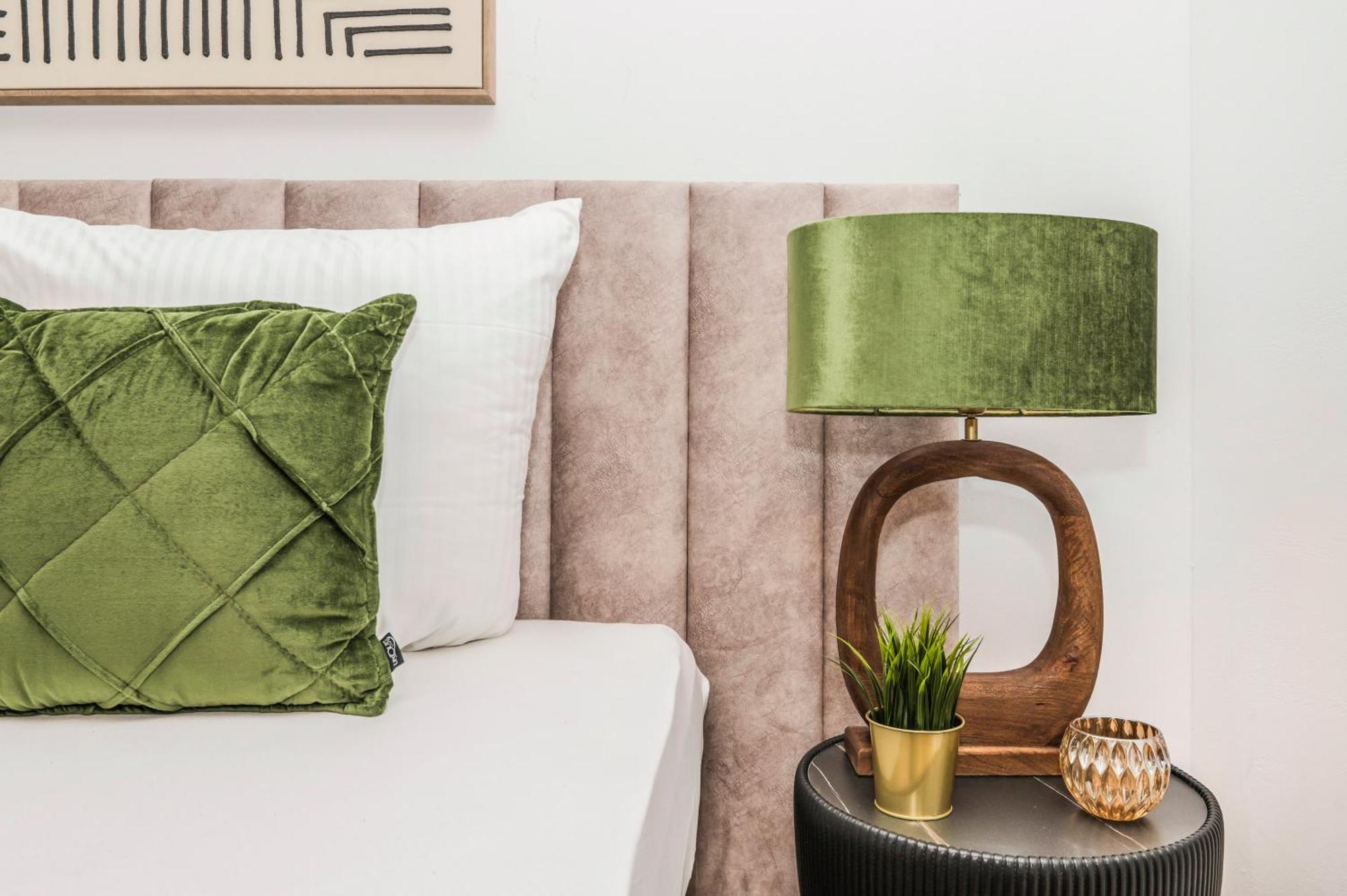 B49 - City & Messe Apartment โคโลญ ภายนอก รูปภาพ
