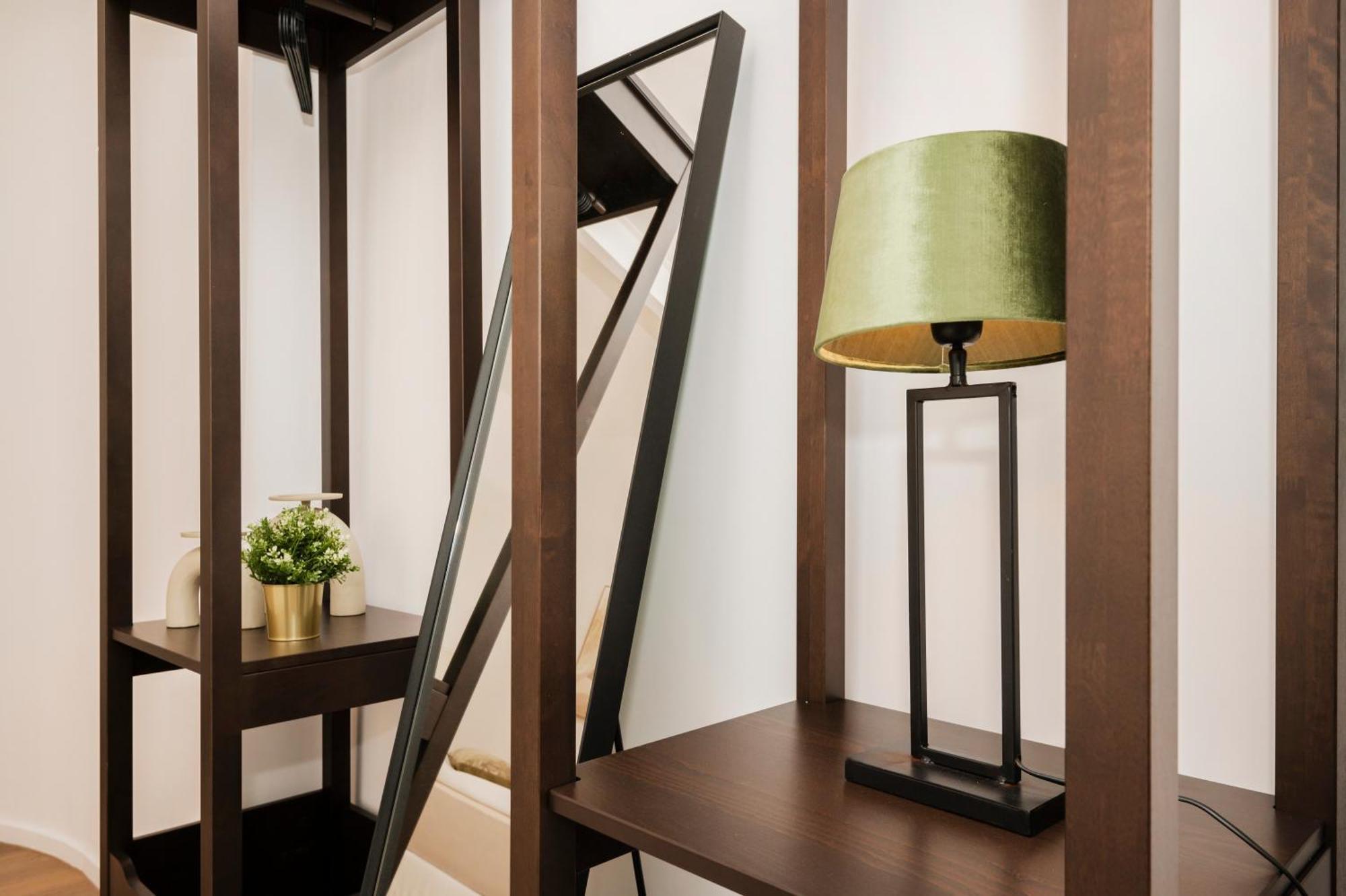 B49 - City & Messe Apartment โคโลญ ภายนอก รูปภาพ